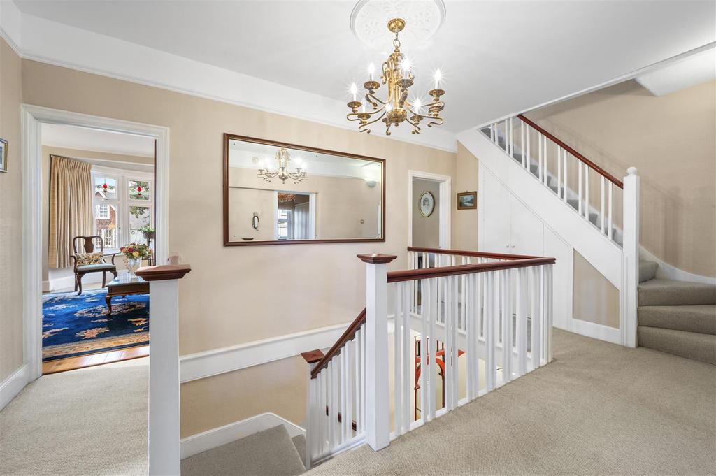 128 A Pepys Road-12.jpg
