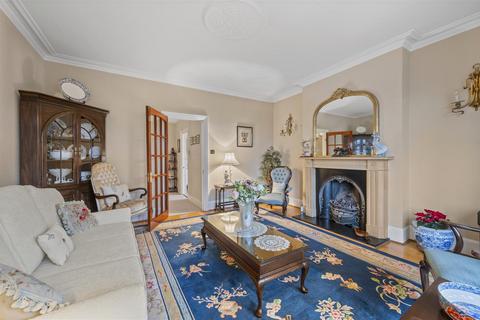 undefined, Pepys Road, West Wimbledon, SW20