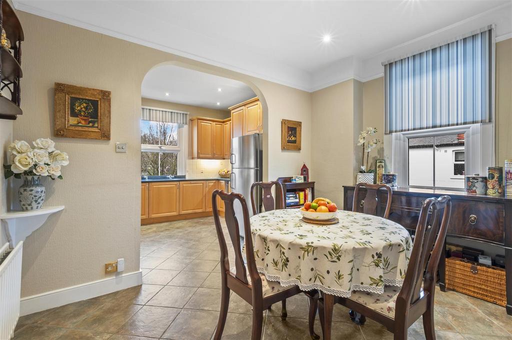 128 A Pepys Road-16.jpg