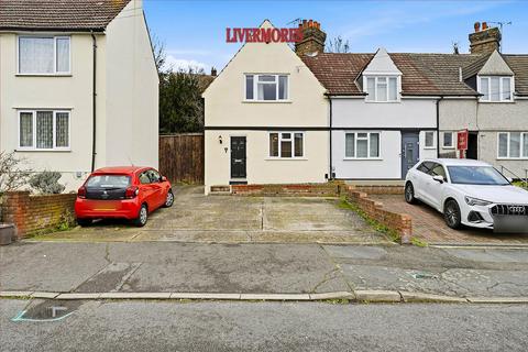 undefined, Green Walk, Crayford, Dartford