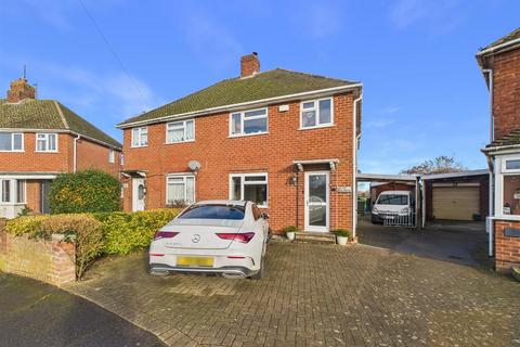 undefined, Orchard Way, Churchdown, Gloucester