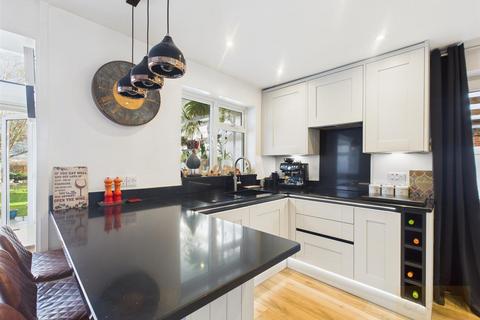 undefined, Orchard Way, Churchdown, Gloucester