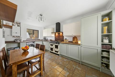 undefined, Mccarthy Close, Birchwood, WA3