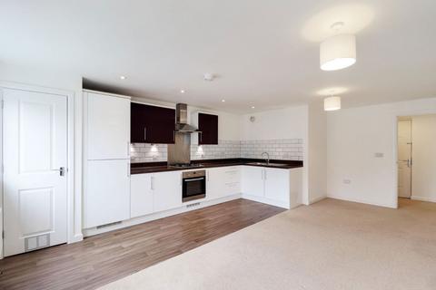 undefined, Chartwell Lane, Longfield