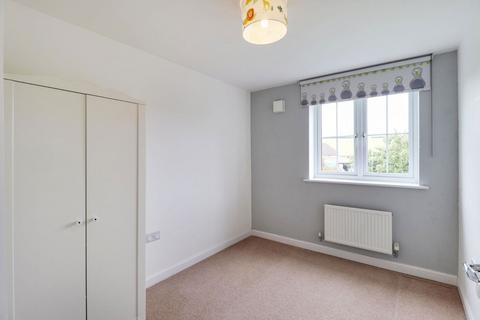 undefined, Chartwell Lane, Longfield