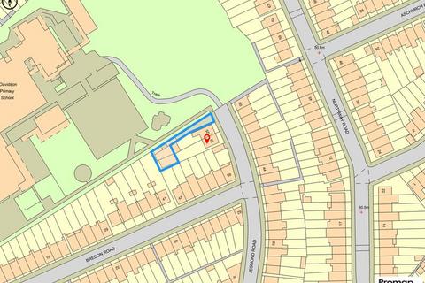 undefined, EAST CROYDON CR0