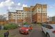 Abbey Close, Taunton TA1