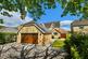 Silver Street, Minety, Malmesbury, Wiltshire, SN16