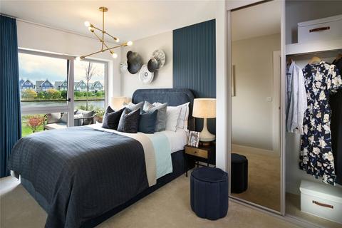 undefined, Reading, Berkshire