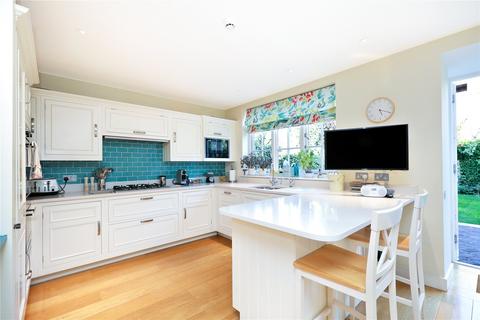 undefined, Lancaster Road, Wimbledon, London, SW19