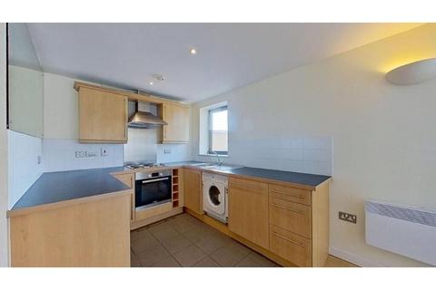 undefined, 4 City Walk, Leeds, LS11