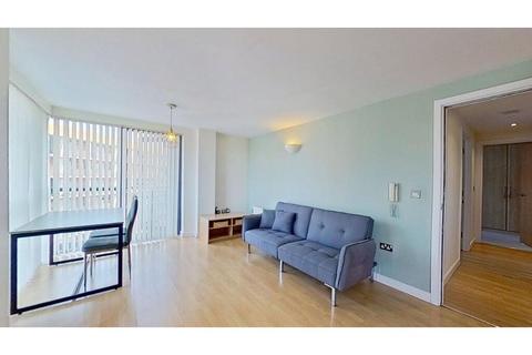 undefined, 4 City Walk, Leeds, LS11