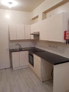 undefined, King Street, Great Yarmouth, NR30
