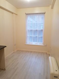 undefined, King Street, Great Yarmouth, NR30