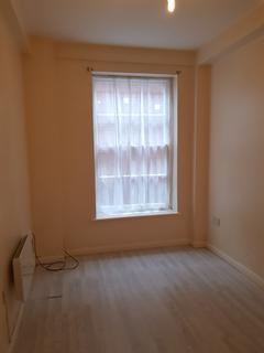 undefined, King Street, Great Yarmouth, NR30