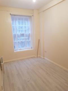 undefined, King Street, Great Yarmouth, NR30