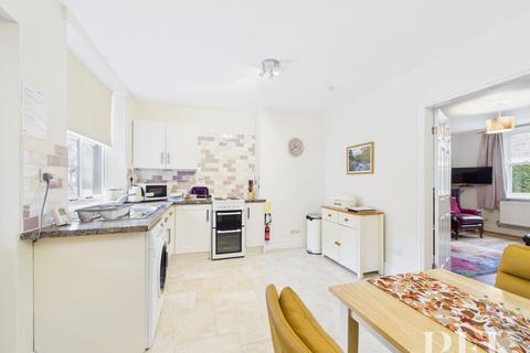 2 bedroom terraced house for sale, Keswick CA12