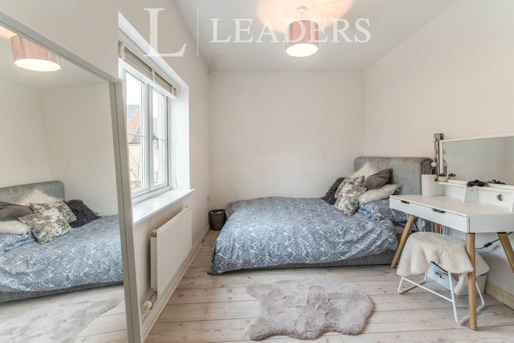 Bedroom2