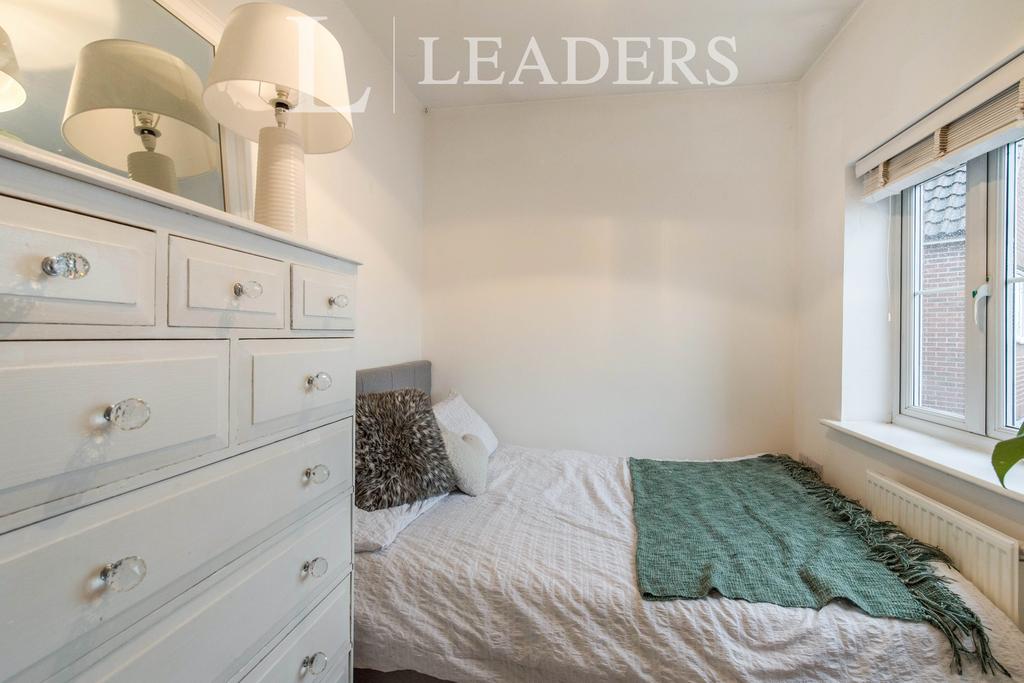 Bedroom3