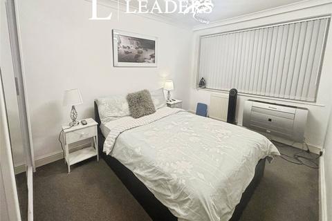 undefined, Petworth Way, Hornchurch, RM12
