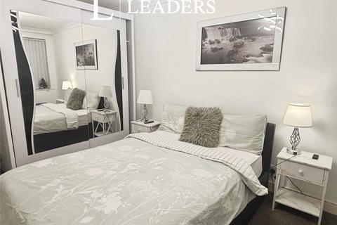 undefined, Petworth Way, Hornchurch, RM12