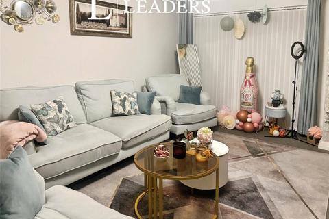 undefined, Petworth Way, Hornchurch, RM12