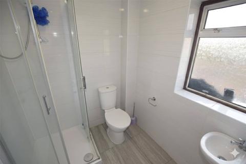 1 bedroom apartment to rent, Collier Row Lane, Romford RM5