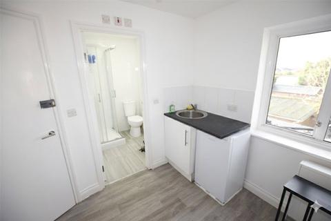 undefined, Collier Row Lane, Romford RM5