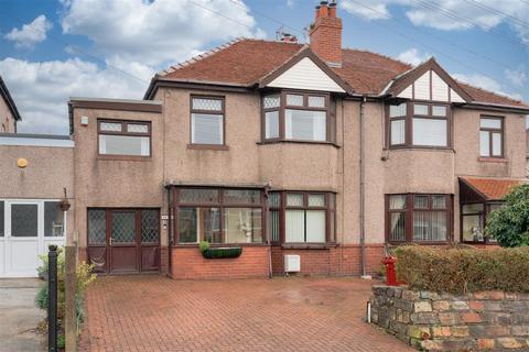 undefined, Hollow Lane, Barrow-In-Furness