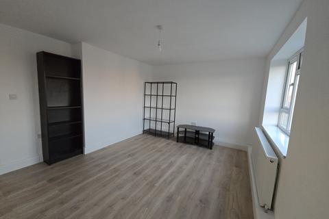undefined, Britten Drive, Southall UB1