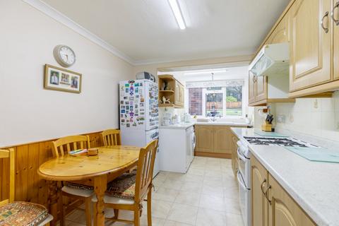 undefined, Savernake Crescent, Marlborough, Wiltshire, SN8