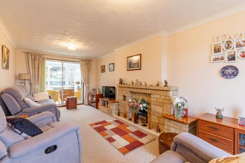 undefined, Savernake Crescent, Marlborough, Wiltshire, SN8