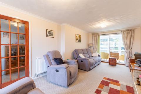undefined, Savernake Crescent, Marlborough, Wiltshire, SN8