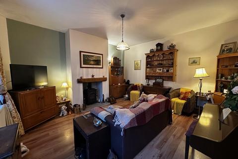 undefined, Milton Street, Denholme, Bradford, BD13