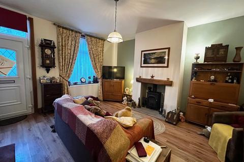 undefined, Milton Street, Denholme, Bradford, BD13