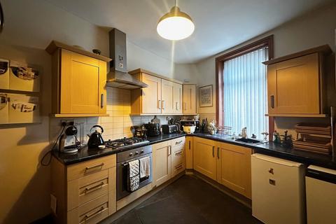 undefined, Milton Street, Denholme, Bradford, BD13