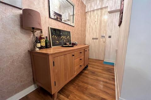 undefined, Ellan Brook Lodge, 157 Brooklands Road, Sale