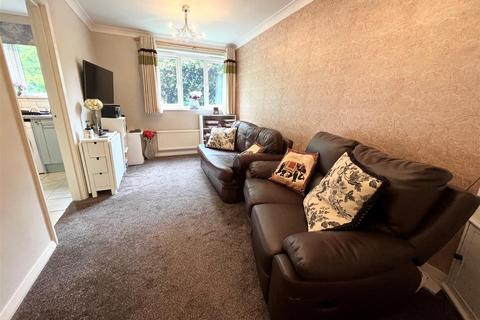 undefined, Ellan Brook Lodge, 157 Brooklands Road, Sale