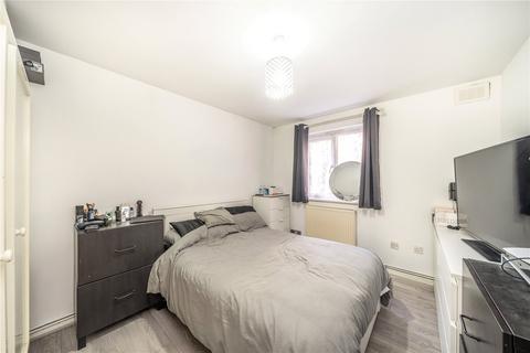 2 bedroom flat to rent, Glenville Grove, Deptford, London, SE8