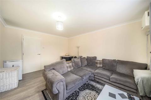 2 bedroom flat to rent, Glenville Grove, Deptford, London, SE8