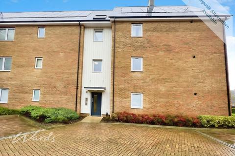 undefined, Castleridge Drive Greenhithe DA9