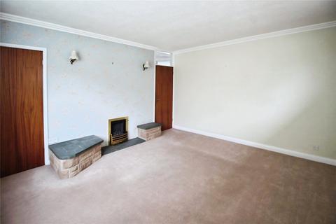undefined, Watergate Lane, Leicestershire LE3