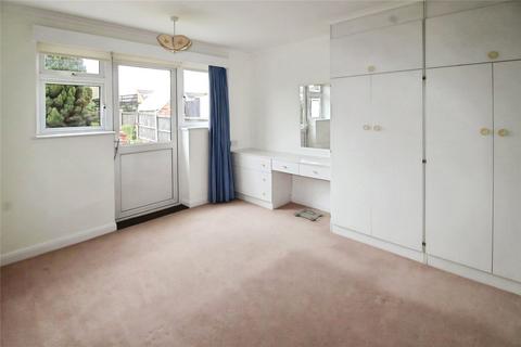 undefined, Watergate Lane, Leicestershire LE3