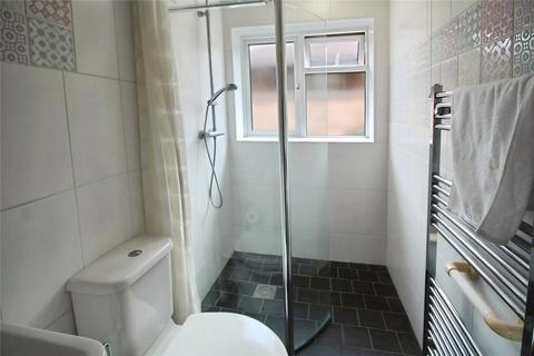 undefined, Watergate Lane, Leicestershire LE3