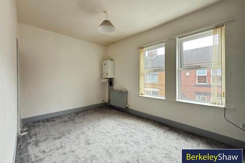 undefined, Cobb Avenue, Liverpool