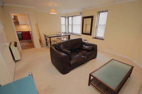 undefined, Broadmeadows, Cambridge CB4