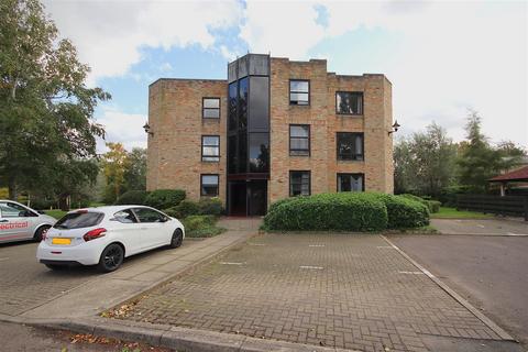 undefined, Broadmeadows, Cambridge CB4