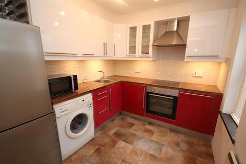 undefined, Broadmeadows, Cambridge CB4