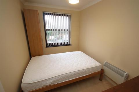 undefined, Broadmeadows, Cambridge CB4