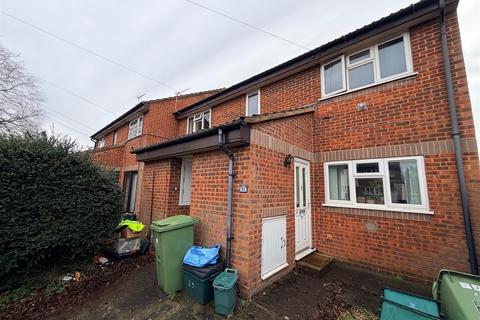undefined, River Leys, Cheltenham, GL51.